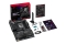 ASUS ROG STRIX B860-F GAMING WIFI (INTEL,1851,DDR5,ATX)