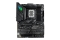 ASUS ROG STRIX B860-F GAMING WIFI (INTEL,1851,DDR5,ATX)