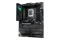 ASUS ROG STRIX B860-F GAMING WIFI (INTEL,1851,DDR5,ATX)