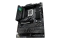 ASUS ROG STRIX B860-F GAMING WIFI (INTEL,1851,DDR5,ATX)