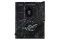 ASUS ROG STRIX B860-F GAMING WIFI (INTEL,1851,DDR5,ATX)