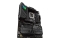 ASUS ROG STRIX B860-F GAMING WIFI (INTEL,1851,DDR5,ATX)