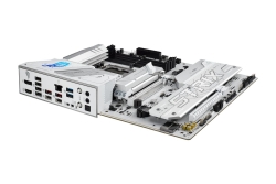 ASUS ROG STRIX B860-A GAMING WIFI (INTEL,1851,DDR5,ATX)