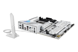 ASUS ROG STRIX B860-A GAMING WIFI (INTEL,1851,DDR5,ATX)
