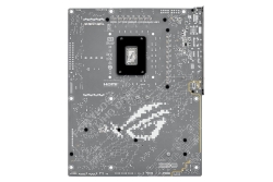 ASUS ROG STRIX B860-A GAMING WIFI (INTEL,1851,DDR5,ATX)