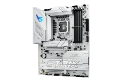 ASUS ROG STRIX B860-A GAMING WIFI (INTEL,1851,DDR5,ATX)