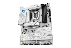 ASUS ROG STRIX B860-A GAMING WIFI (INTEL,1851,DDR5,ATX)