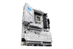ASUS ROG STRIX B860-A GAMING WIFI (INTEL,1851,DDR5,ATX)