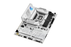 ASUS ROG STRIX B860-A GAMING WIFI (INTEL,1851,DDR5,ATX)