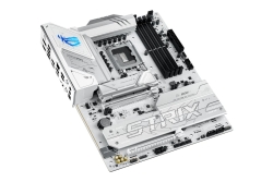 ASUS ROG STRIX B860-A GAMING WIFI (INTEL,1851,DDR5,ATX)
