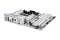 ASUS ROG STRIX B860-A GAMING WIFI (INTEL,1851,DDR5,ATX)