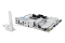ASUS ROG STRIX B860-A GAMING WIFI (INTEL,1851,DDR5,ATX)