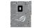 ASUS ROG STRIX B860-A GAMING WIFI (INTEL,1851,DDR5,ATX)