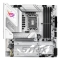 ASUS ROG STRIX B860-G GAMING WIFI (INTEL,1851,DDR5,mATX)