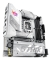 ASUS ROG STRIX B860-G GAMING WIFI (INTEL,1851,DDR5,mATX)