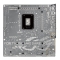 ASUS ROG STRIX B860-G GAMING WIFI (INTEL,1851,DDR5,mATX)