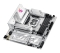 ASUS ROG STRIX B860-G GAMING WIFI (INTEL,1851,DDR5,mATX)