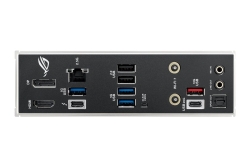 ASUS ROG STRIX B860-I GAMING WIFI (INTEL,1851,DDR5,miTX)