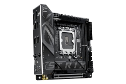 ASUS ROG STRIX B860-I GAMING WIFI (INTEL,1851,DDR5,miTX)