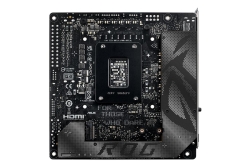 ASUS ROG STRIX B860-I GAMING WIFI (INTEL,1851,DDR5,miTX)
