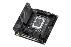 ASUS ROG STRIX B860-I GAMING WIFI (INTEL,1851,DDR5,miTX)
