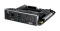 ASUS ROG STRIX B860-I GAMING WIFI (INTEL,1851,DDR5,miTX)