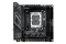 ASUS ROG STRIX B860-I GAMING WIFI (INTEL,1851,DDR5,miTX)