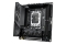 ASUS ROG STRIX B860-I GAMING WIFI (INTEL,1851,DDR5,miTX)