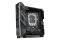 ASUS ROG STRIX B860-I GAMING WIFI (INTEL,1851,DDR5,miTX)