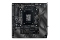 ASUS ROG STRIX B860-I GAMING WIFI (INTEL,1851,DDR5,miTX)