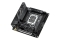 ASUS ROG STRIX B860-I GAMING WIFI (INTEL,1851,DDR5,miTX)