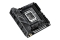 ASUS ROG STRIX B860-I GAMING WIFI (INTEL,1851,DDR5,miTX)