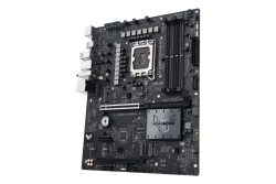 ASUS TUF GAMING B860-PLUS WIFI (INTEL,1851,DDR5,ATX)