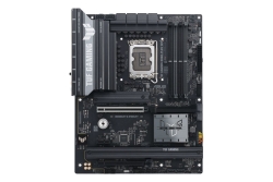 ASUS TUF GAMING B860-PLUS WIFI (INTEL,1851,DDR5,ATX)