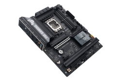 ASUS TUF GAMING B860-PLUS WIFI (INTEL,1851,DDR5,ATX)