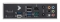 ASUS TUF GAMING B860-PLUS WIFI (INTEL,1851,DDR5,ATX)