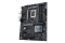 ASUS TUF GAMING B860-PLUS WIFI (INTEL,1851,DDR5,ATX)