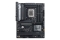 ASUS TUF GAMING B860-PLUS WIFI (INTEL,1851,DDR5,ATX)