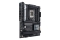ASUS TUF GAMING B860-PLUS WIFI (INTEL,1851,DDR5,ATX)