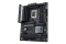 ASUS TUF GAMING B860-PLUS WIFI (INTEL,1851,DDR5,ATX)