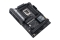 ASUS TUF GAMING B860-PLUS WIFI (INTEL,1851,DDR5,ATX)