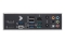 ASUS TUF GAMING B860-PLUS WIFI (INTEL,1851,DDR5,ATX)