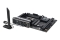 ASUS TUF GAMING B860-PLUS WIFI (INTEL,1851,DDR5,ATX)