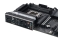 ASUS TUF GAMING B860-PLUS WIFI (INTEL,1851,DDR5,ATX)
