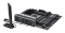 ASUS TUF GAMING B860M-PLUS WIFI (INTEL,1851,DDR5,mATX)