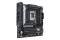 ASUS TUF GAMING B860M-PLUS WIFI (INTEL,1851,DDR5,mATX)