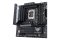 ASUS TUF GAMING B860M-PLUS WIFI (INTEL,1851,DDR5,mATX)
