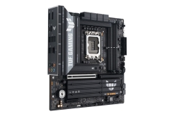 ASUS TUF GAMING B860M-PLUS (INTEL,1851,DDR5,mATX)