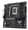 ASUS TUF GAMING B860M-PLUS (INTEL,1851,DDR5,mATX)