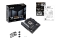 ASUS TUF GAMING B860M-PLUS (INTEL,1851,DDR5,mATX)